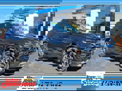 Used 2023 Chevrolet Blazer LT