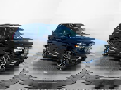 Certified 2023 Volvo XC90 B5 Plus