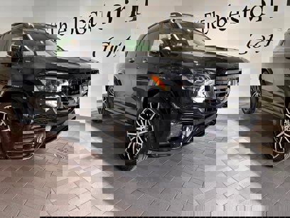 New 2025 Mercedes-Benz GLS 450 4MATIC