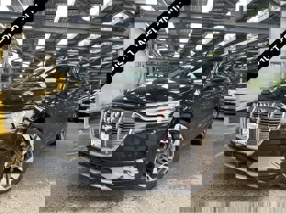 Certified 2022 Audi e-tron Premium Plus w/ Premium Plus Package