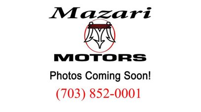 Used 2013 Ford Expedition Limited