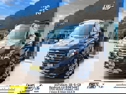 Used 2020 Mercedes-Benz GLB 250