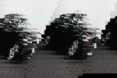 Used 2011 INFINITI M56 x w/ Deluxe Touring Pkg
