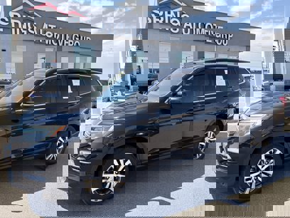Used 2016 Honda Pilot EX-L
