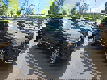 Used 2023 Acura RDX FWD