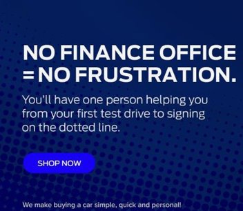 Used 2014 Ford Fusion SE