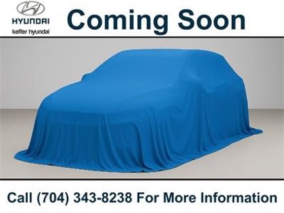 Certified 2020 Hyundai Palisade Limited