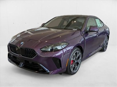 Used 2025 BMW 228i xDrive