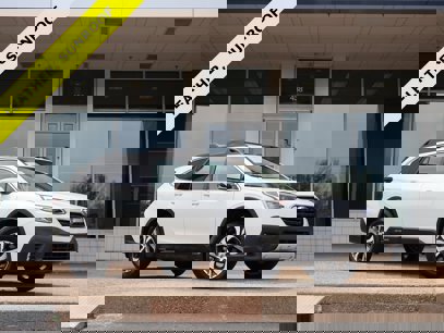 Used 2022 Subaru Outback Limited w/ Popular Package #2