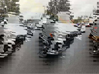 New 2025 Audi Q7 3.0T Premium Plus