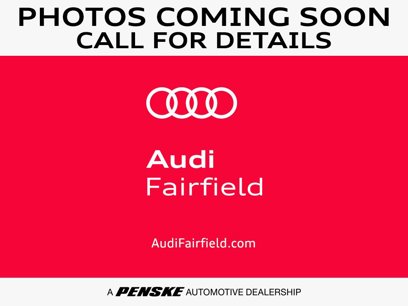 Used 2019 Volvo XC90 T6 Inscription w/ Luxury Package