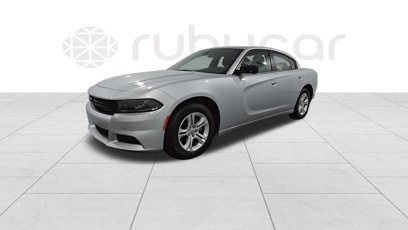 Used 2023 Dodge Charger SXT