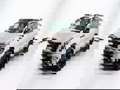 New 2025 Kia Sorento SX Prestige