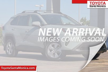 Used 2023 Toyota GR86 Premium