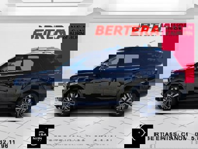 New 2025 Nissan Pathfinder SL w/ SL Premium Package