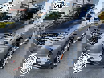 Used 2022 Buick Envision Avenir w/ Safety Package