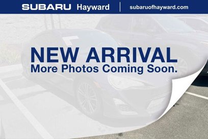 Used 2013 Scion FR-S