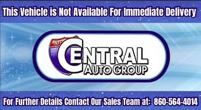 Certified 2023 Hyundai Elantra SEL