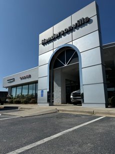 Used 2019 RAM 1500 Rebel w/ Rebel Level 1 Equipment Group