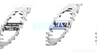 Certified 2023 Volvo XC40 Recharge Plus