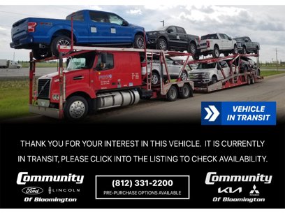 Used 2021 GMC Yukon SLT w/ SLT Luxury Plus Package