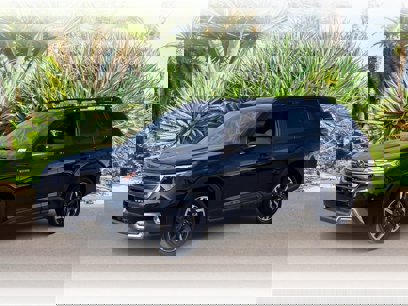 New 2025 Subaru Forester Limited