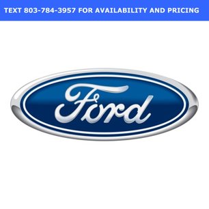 Certified 2021 Ford Expedition Limited