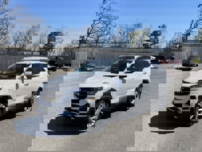 Used 2022 Buick Encore GX Preferred w/ Cold Weather Comfort Package