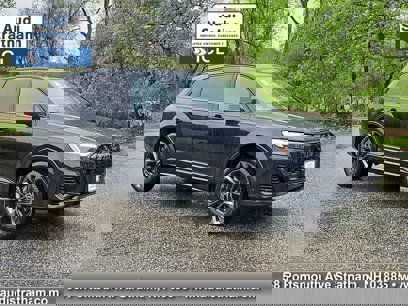 New 2025 Audi Q7 3.0T Premium Plus