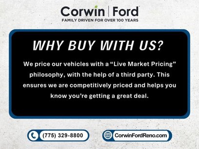 Used 2021 Ford F350 Platinum