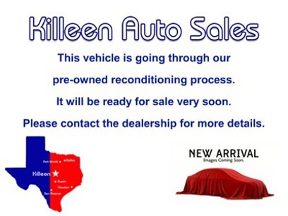 Used 2018 Lincoln MKX Reserve w/ Lincoln MKX Climate Package