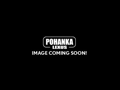 Used 2023 Cadillac Escalade V w/ LPO, ONYX Package