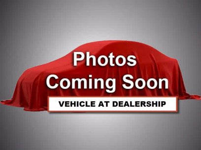 Used 2015 Lexus RX 350 FWD
