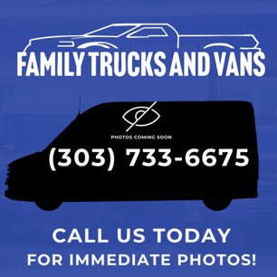 Used 2008 GMC Savana 3500