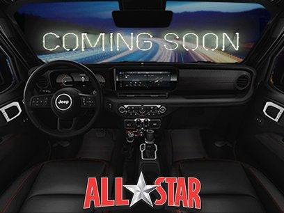 Used 2021 Dodge Durango R/T w/ Technology Group