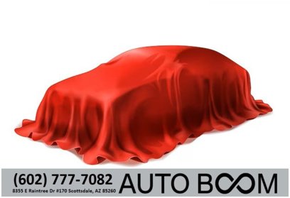 Used 2016 Lexus RC 200t