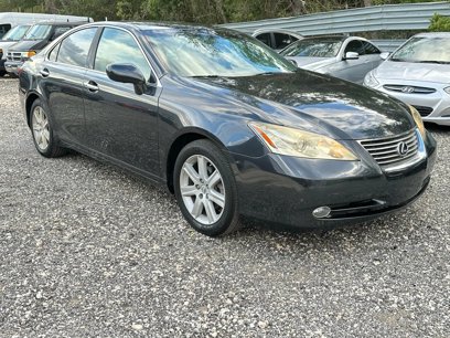 Used 2008 Lexus ES 350