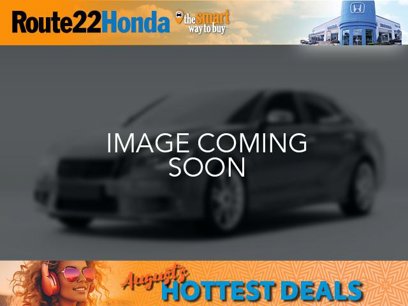 Used 2015 Volkswagen Jetta SE