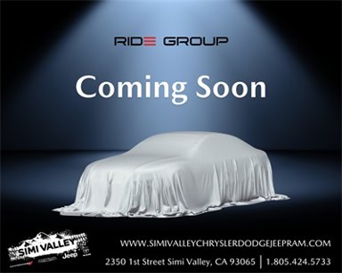 New 2025 Jeep Wagoneer Launch Edition
