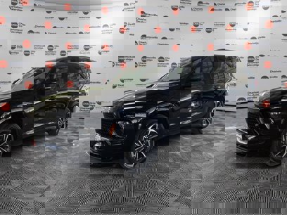 New 2025 Buick Enclave Sport Touring w/ Power Package