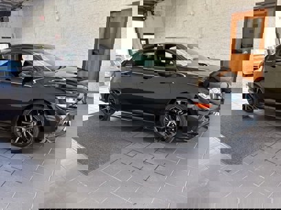 Used 2021 Honda Civic Sport