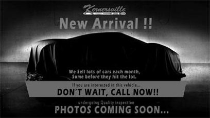 New 2025 RAM 5500 Tradesman