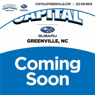 Used 2019 Subaru Outback 3.6R Touring