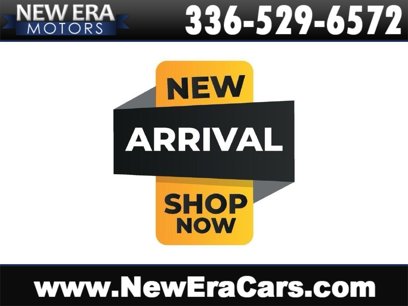 Used 2012 Subaru Outback 2.5i Premium