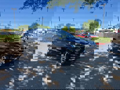 Used 2019 Buick Enclave Preferred