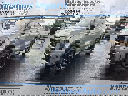 New 2025 Kia Sorento X-Line EX