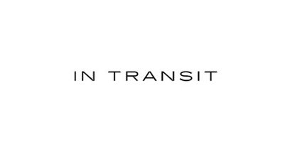 Certified 2021 Cadillac CT5 Premium Luxury w/ Parking Package