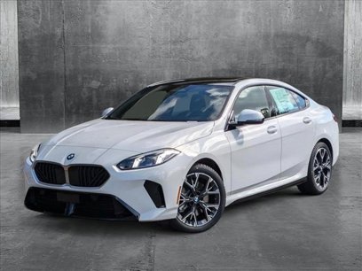 Used 2025 BMW 228i xDrive w/ Premium Package