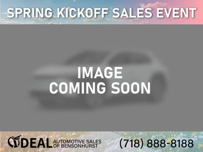 Used 2020 Honda Civic Sport Touring