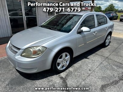 Used 2008 Chevrolet Cobalt LT w/ Preferred Equipment Group